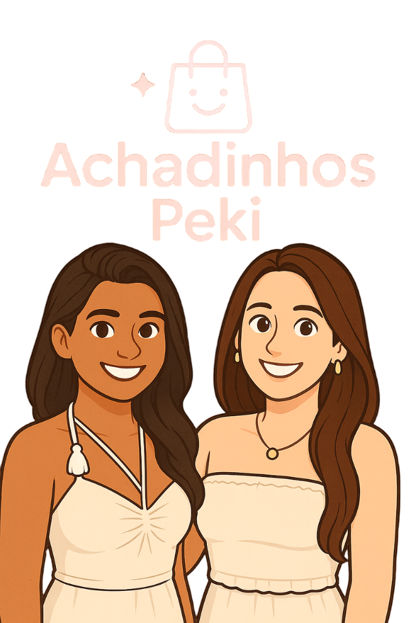 AchadinhosPeki
